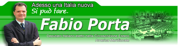 www.fabioporta.com