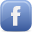 Facebook Patronato Ital UIL