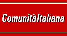 Comunit Italiana