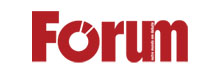 Revista Forum