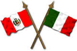 italia_peru[1]