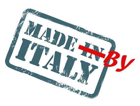 made-by-italy