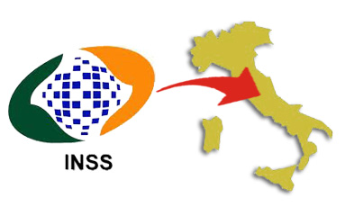 inss-Itália