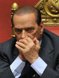 berlusconi2