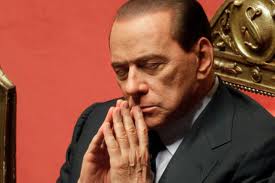 berlusconi3