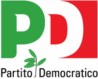 logo_pd