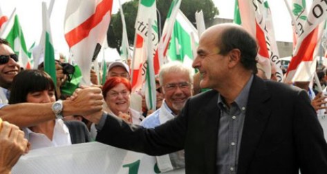 bersani6