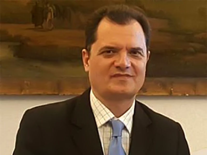 fabio porta natal 2019