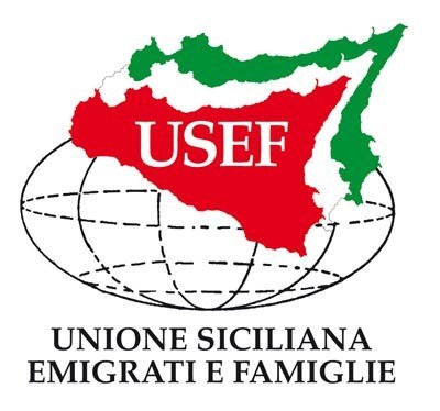 I 50 ANNI DELL’USEF