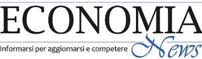 Economia News è il giornale on line, GRATUITO, aggiornato quotidianamente, sulle agevolazioni e gli incentivi