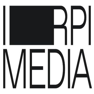 IRPIMedia