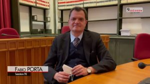 Quirinale, Porta (Pd): Il nuovo presidente rappresenti anche gli emigrati