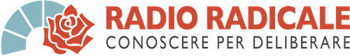 Radio Radicale