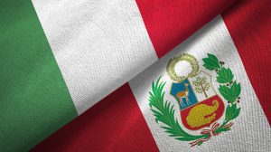 Porta (PD): “il Peru’ nella “White List”: e’ l’ora dell’accordo fiscale”