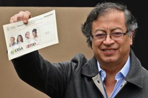 Porta (PD): Dalla Colômbia con la vittoria di Pedro un segnale di speranza per il continente all’insegna della democrazia e della giustizia sociale