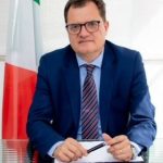 Porta (PD) – Carlos Luis Malatto: la procura di Roma deposita gli atti sull’ex tenente colonello argentino – speranza di verità e giustizia per le famiglie delle vittime