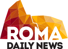 Roma Daily News