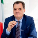 Porta (PD): canone RAI da 90 a 70 euro ma è sempre una tassa ingiusta per gli italiani all’estero