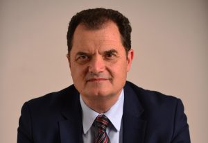 Fabio Porta eletto Deputato per il PD in Sudamerica