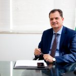 Genova Santos: molto più di un gemellaggio