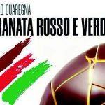 Il filo del destino