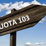Porta (PD): “QUOTA 103”, L’inps si dimentica (di nuovo) degli italiani all’estero