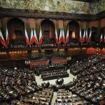 Potenziamento della pubblica amministrazione: l’intervento in Commissione Esteri Dell’on. Fabio Porta