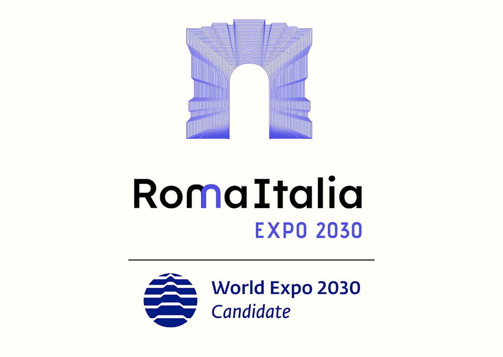 ROMA EXPO 2030