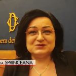 Porta (PD) – I nessi tra l’esperienza dell’emigrazione italiana e quella dell’immigrazione rumena in Italia nell’interessante libro di Nicoleta Sprinceana