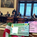 Italia-Brasile: il rinnovo dell’accordo sulle patenti di guida non può attendere a lungo
