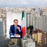 Pensionati, Opzione donna e Canone RAI: tre battaglie di Fabio Porta per gli italiani all’estero