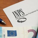 Porta (PD): IL pensionamento anticipato “OPZIONE DONNA” ostacolato per le italiane all’estero: la mia interrogazione