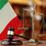 Porta (PD): Continua l’offensiva del governo Meloni contro gli italiani all’estero