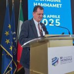 Porta (PD) Al congresso CIM a Tunisi: IL decreto cittadinanza è un atto ostile alle nostre collettività all’estero.  IL parlamento restituisca agli italiani nel mondo la dignità ferita