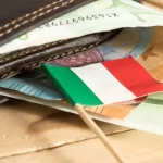Porta (PD) – Ripristinare detrazioni per figli a carico dei residenti all’estero: Interrogazione al ministro del lavoro