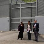 Porta (PD): In Albania continua lo spreco erariale più grande dal dopoguerra