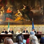 I deputati PD Vaccari, Porta e Di Sanzo al Convegno “Cittadinanza italiana iure sanguinis tra diritto costituzionale, diritto euro unitario ed interventi legislativi”