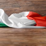 Porta (PD) – Governo allergico ai diritti degli emigrati: IL caso delle detrazioni familiari e dell’assegno unico