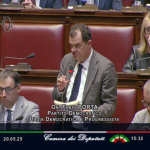 Emendamento 1.7 Ricciardi