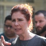 Porta (PD): Estradizione immediata per Carla Zambelli, deputata brasiliana condannata a dieci anni dalla corte suprema
