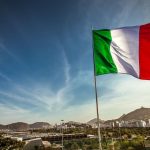 Referendum. Porta (PD): La straordinaria partecipazione in Sudamerica è la migliore risposta all’offensiva del governo contro i diritti degli italiani all’estero