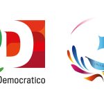PD Brasile: Incontro Interreligioso per la Promozione della Pace