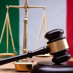 Porta (PD): IL nuovo regolamento del MAECI relega definitivamente gli italiani nel mondo a cittadini di serie b