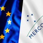 Fabio Porta (PD): Bene Ue su Mercosur, il Governo italiano sostenga senza indugi l’Accordo