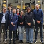 Missione PD in Sudamerica: Braga, Provenzano e Porta a Buenos Aires e San Paolo per incontrare i circoli e la comunità italiana