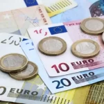 Porta (PD): L’ingiusta doppia tassazione delle pensioni italiane in Brasile va eliminata