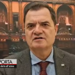 Italia all’estero, Fabio Porta (PD): “Legge sbagliata, migliorata solo grazie al PD”