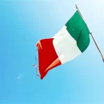 Porta (PD). Commemorare Bernardo Leighton è un impegno per la verità storica, la giustizia e la difesa della democrazia in Italia e in America Latina