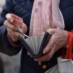 Porta (PD): Finanziaria 2026, evitare nuovo blocco delle pensioni degli italiani all’estero