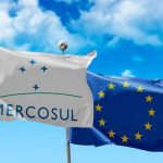 Porta (PD): Soddisfazione per l’approvazione all’unanimità in commissione esteri della risoluzione sull’accordo UE-MERCOSUR
